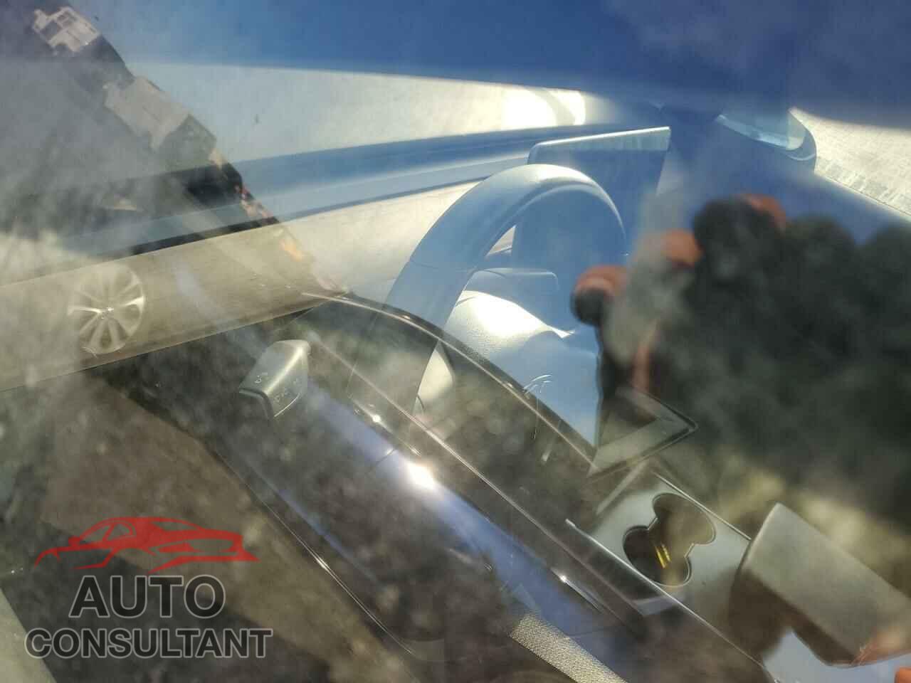 TESLA MODEL 3 2018 - 5YJ3E1EA2JF004012