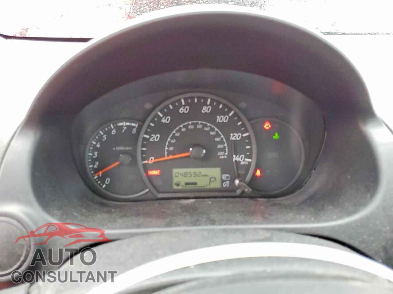 MITSUBISHI MIRAGE 2020 - ML32F3FJ3LHF10508