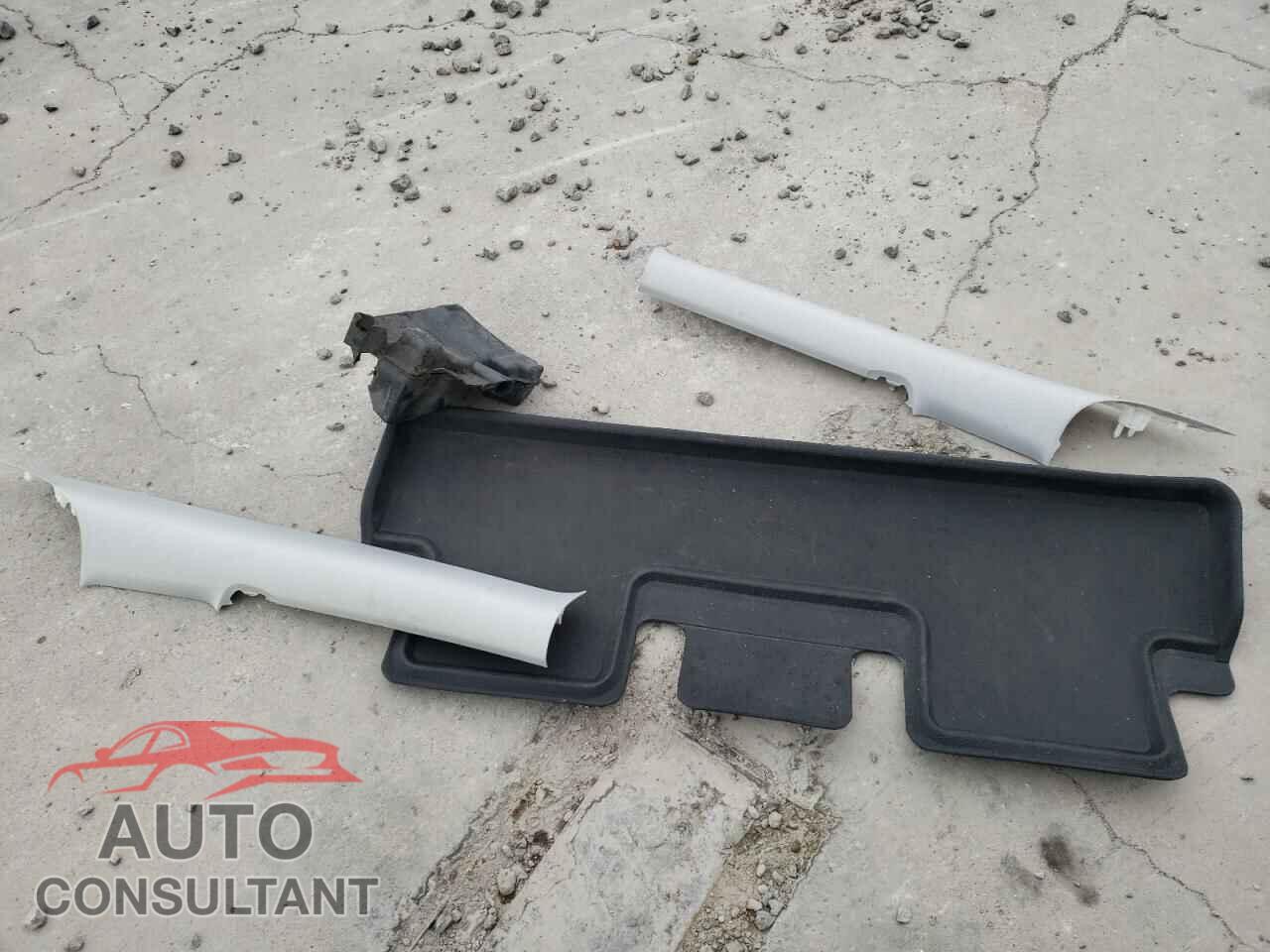 TESLA MODEL 3 2023 - 5YJ3E1EA2PF462285