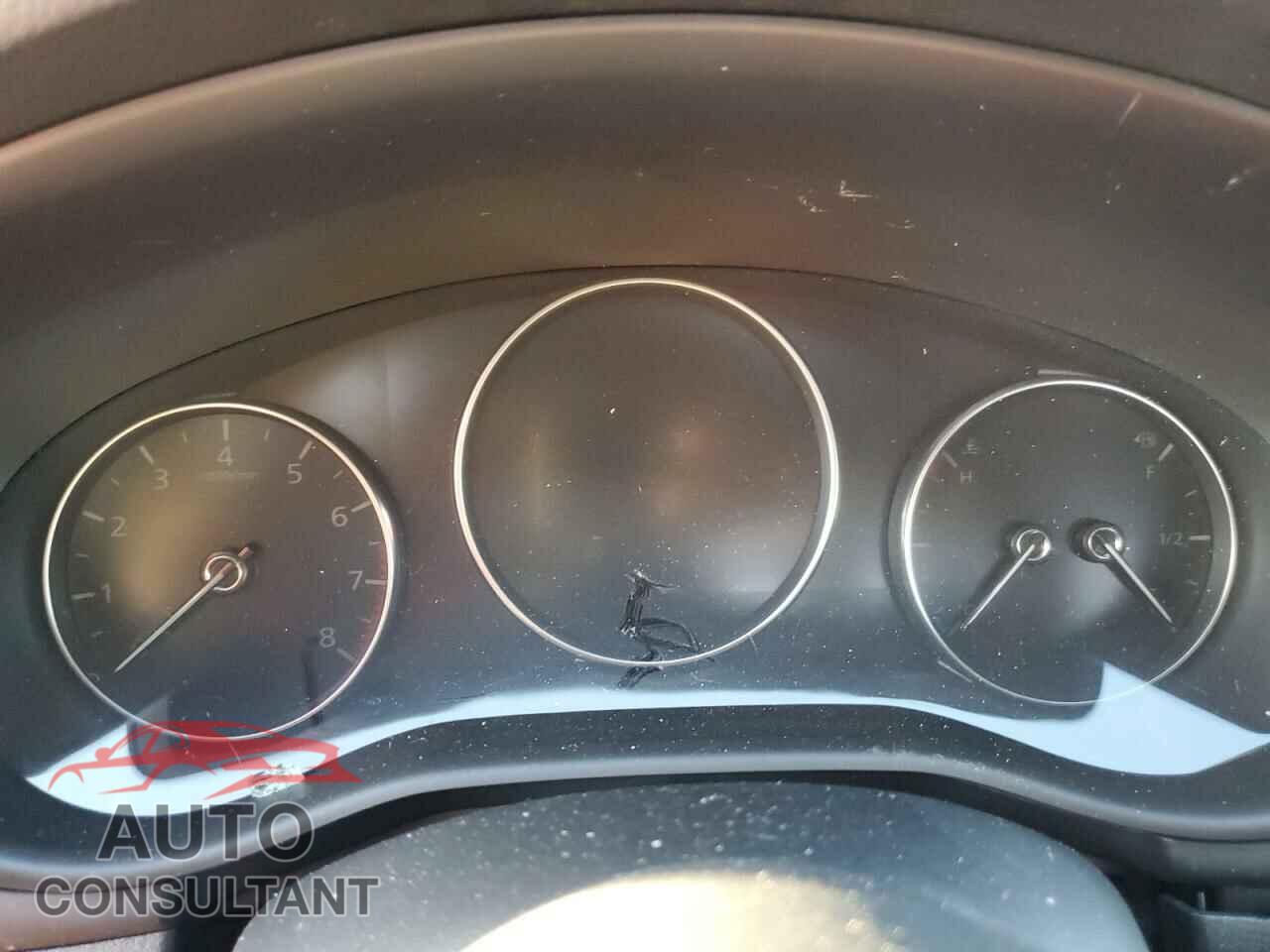 MAZDA 3 2023 - 3MZBPBCM4PM377904