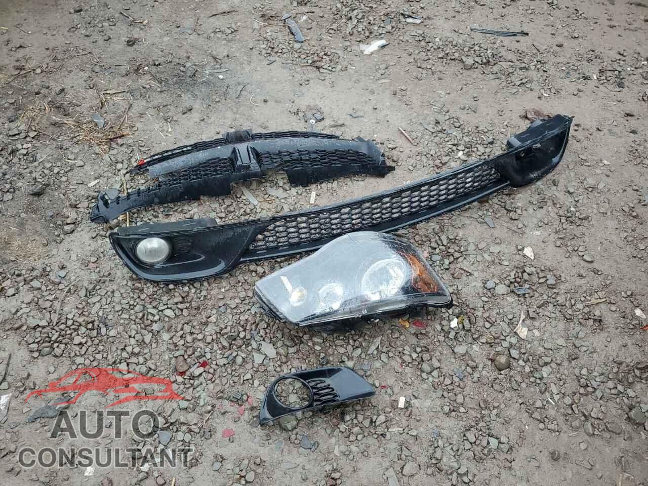 DODGE CARAVAN 2019 - 2C4RDGEG5KR670064