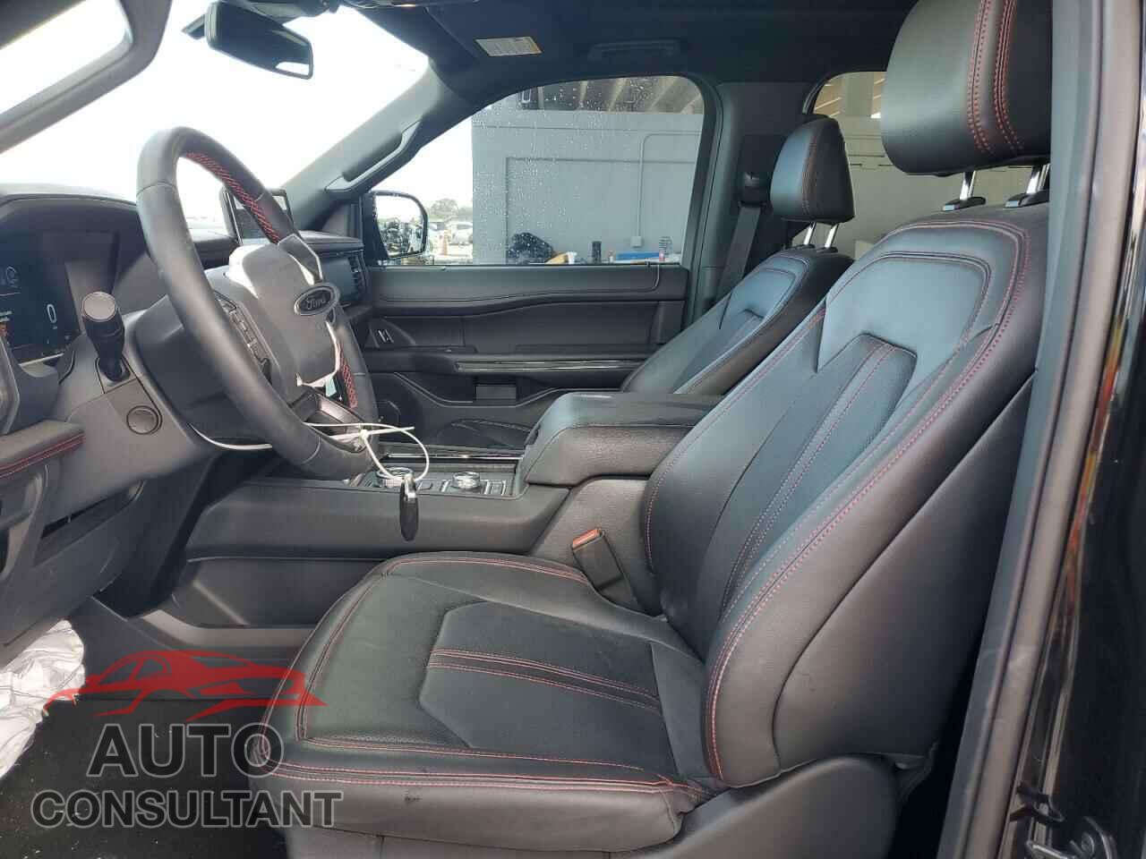 FORD EXPEDITION 2024 - 1FMJK2A80REA22008