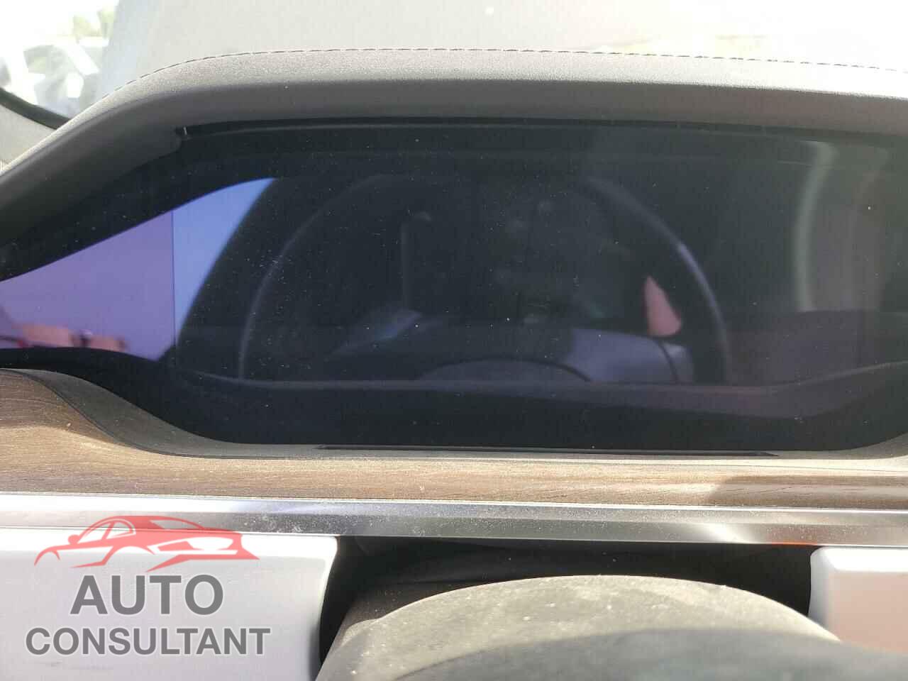 TESLA MODEL S 2022 - 5YJSA1E55NF473370