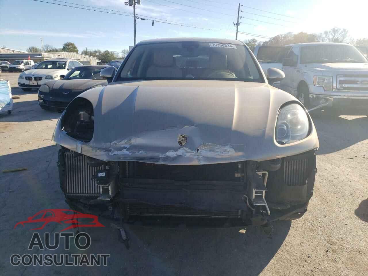 PORSCHE MACAN 2015 - WP1AB2A52FLB69379