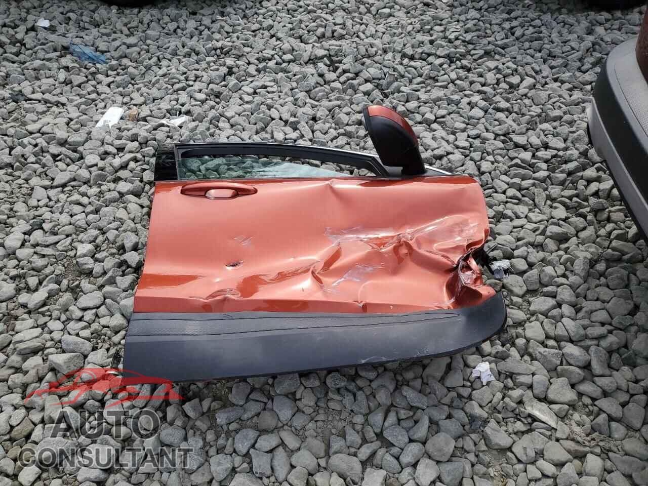 FORD ESCAPE 2020 - 1FMCU0G60LUA00763
