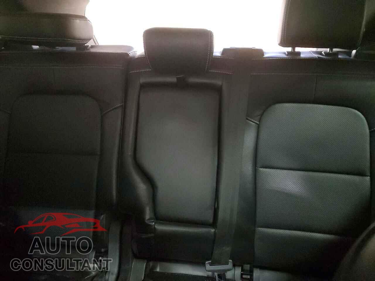 FORD ESCAPE 2020 - 1FMCU9J96LUA78391