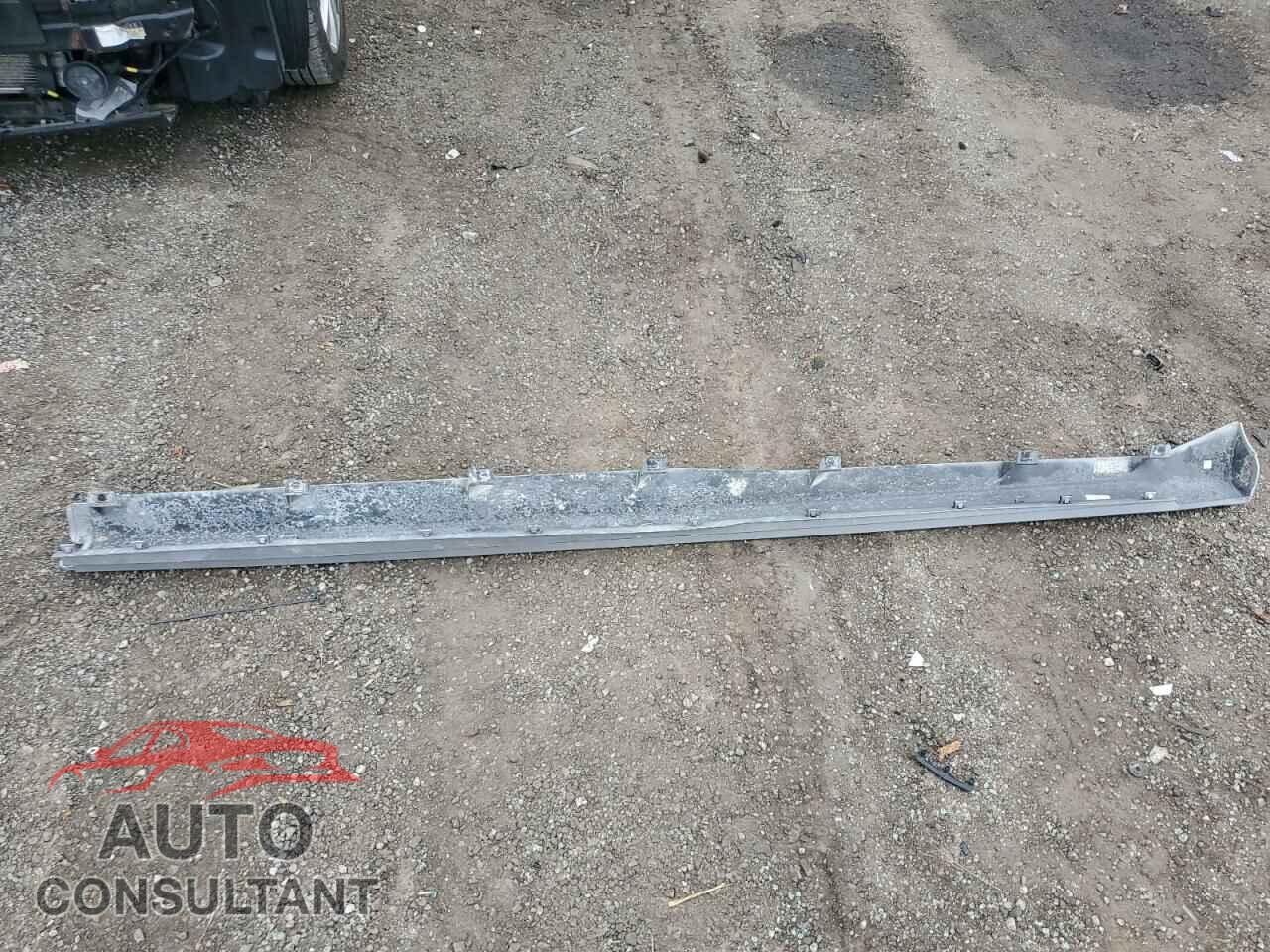 DODGE CARAVAN 2016 - 2C4RDGBG2GR337669
