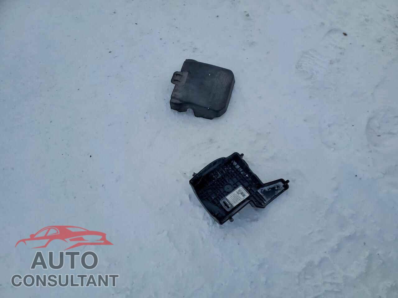 FORD ESCAPE 2015 - 1FMCU9GX2FUB75615