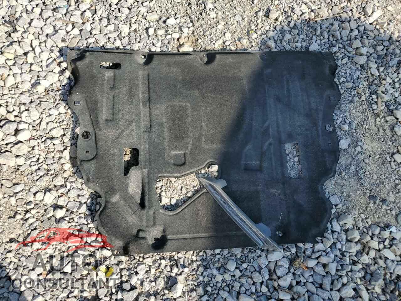 FORD EDGE 2020 - 2FMPK3G99LBB48404