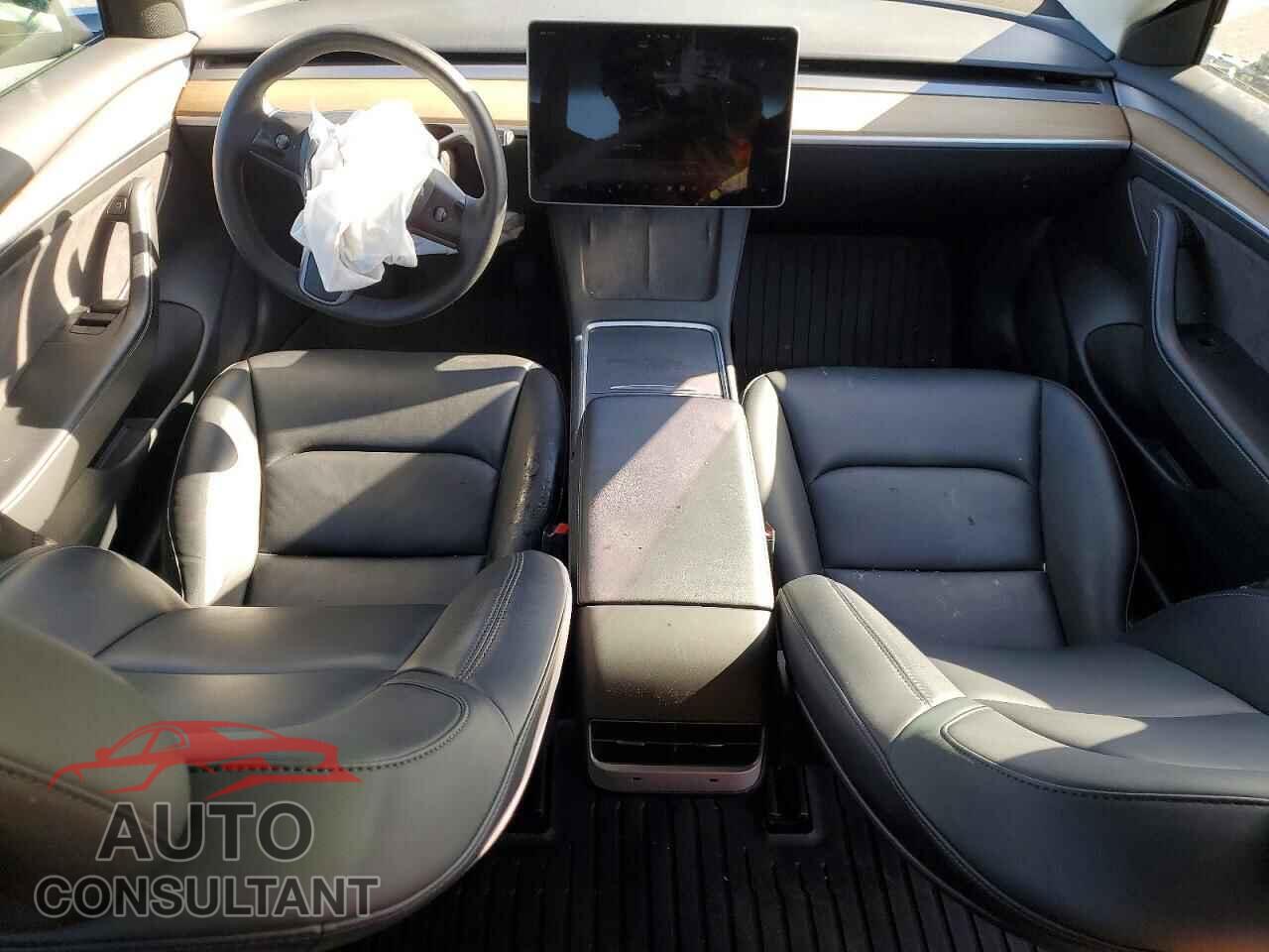 TESLA MODEL 3 2023 - 5YJ3E1EA3PF431692