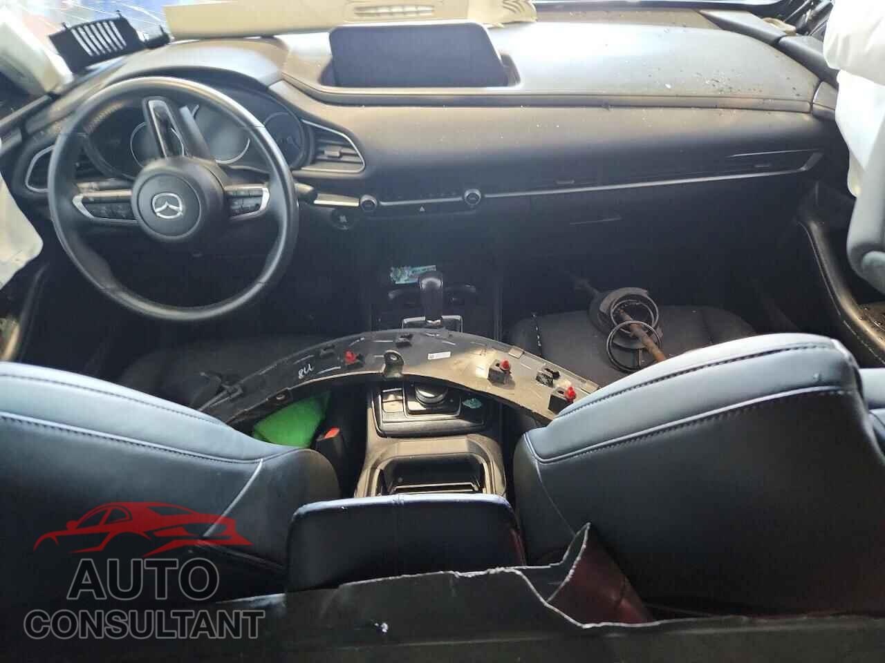 MAZDA CX30 2024 - 3MVDMBBM2RM657389