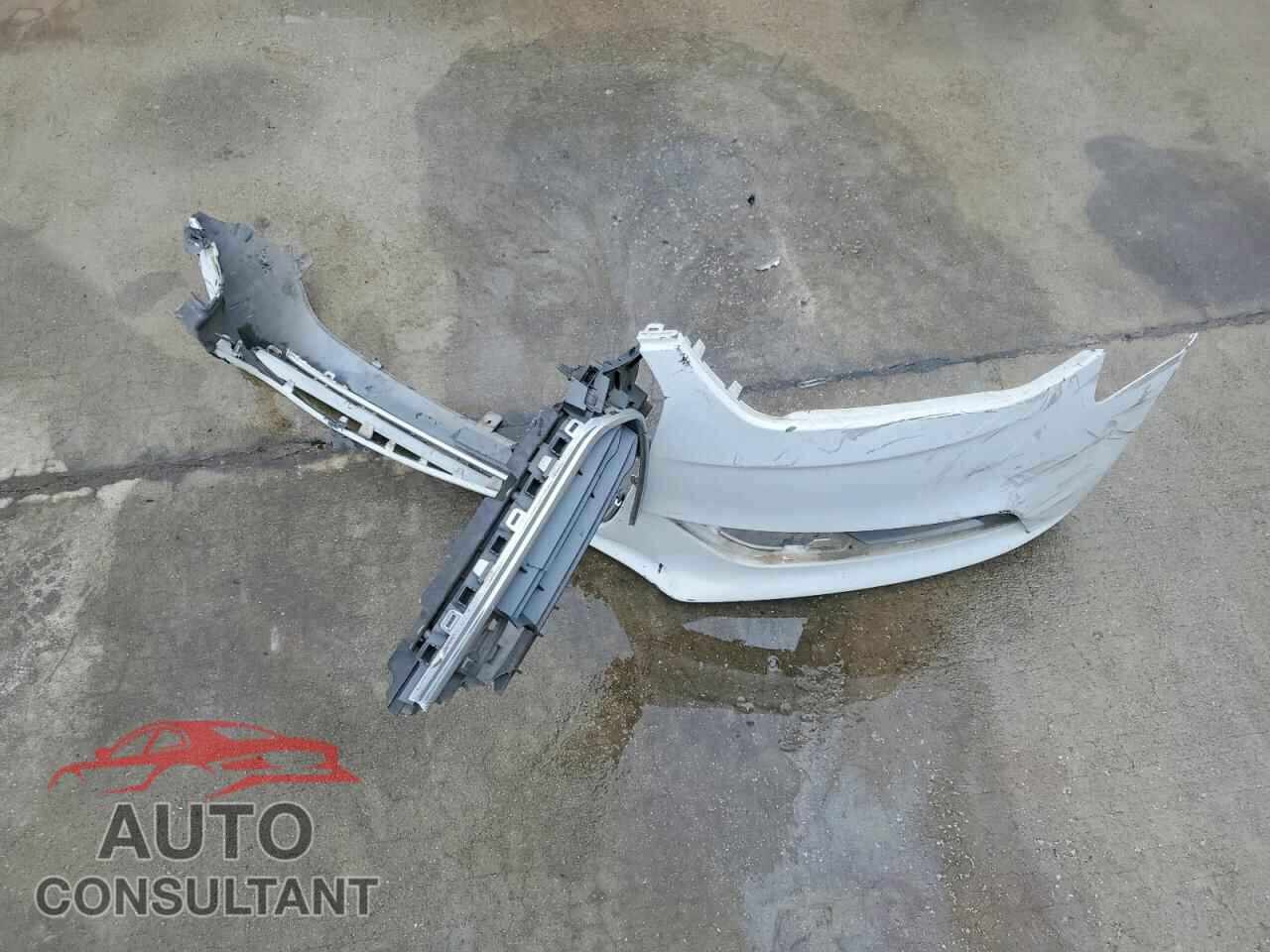 AUDI A4 2013 - WAUFFAFL3DN039199
