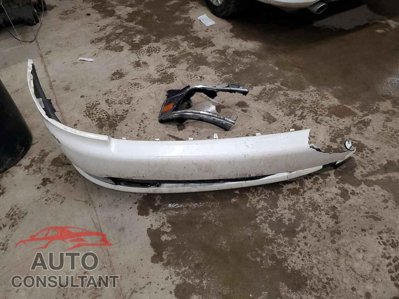 FORD FLEX 2013 - 2FMGK5C8XDBD03231