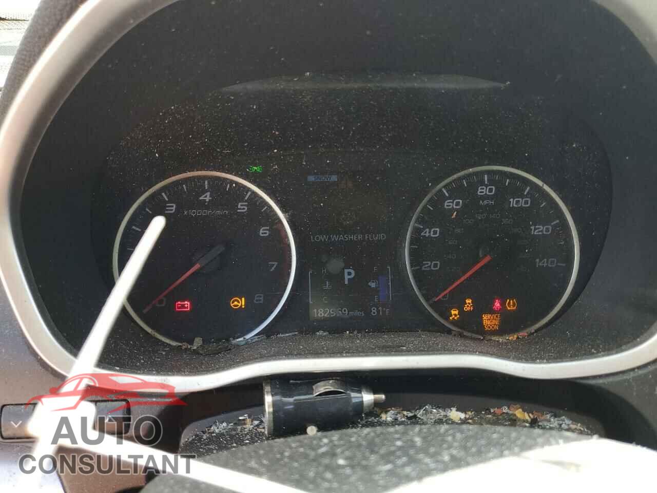 MITSUBISHI ECLIPSE 2018 - JA4AT4AA7JZ067048