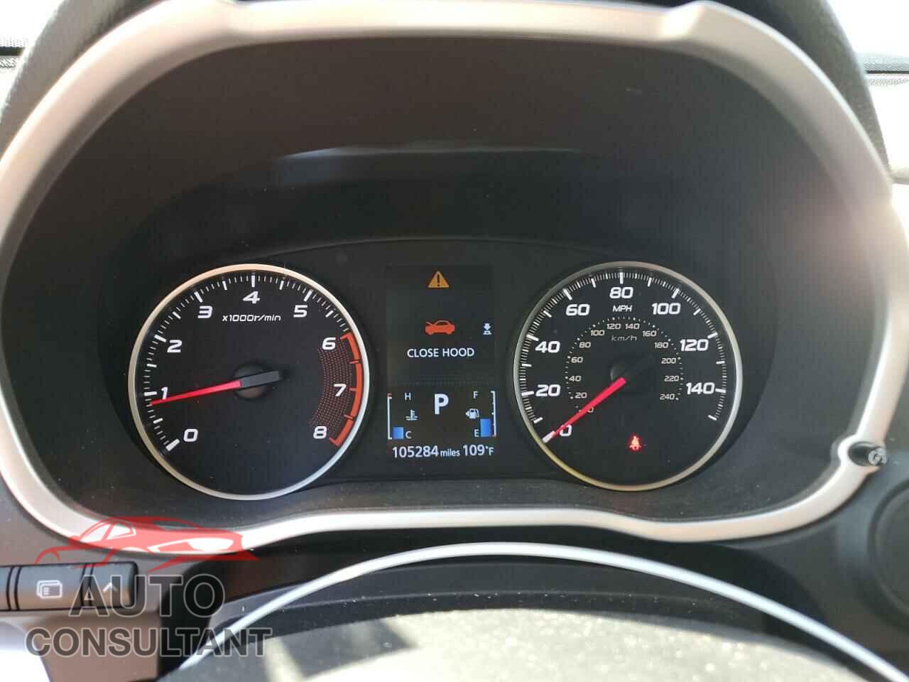 MITSUBISHI ECLIPSE 2020 - JA4AS3AA9LZ006896