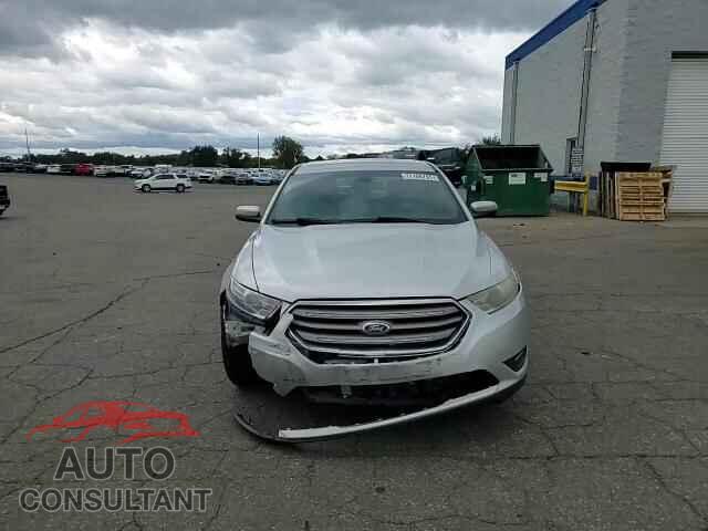 FORD TAURUS 2014 - 1FAHP2E8XEG174655