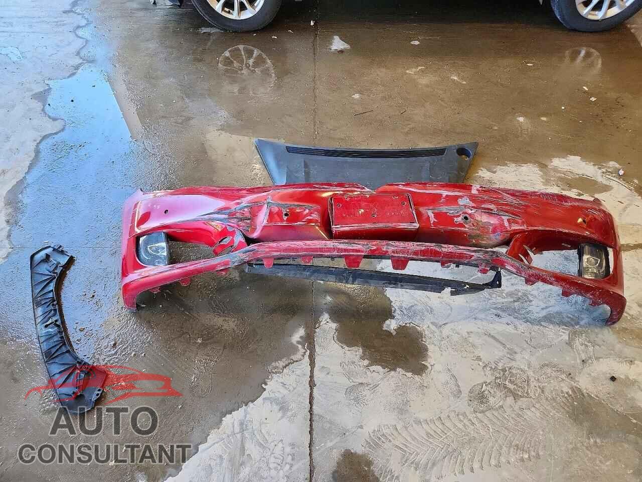 TESLA MODEL S 2020 - 5YJSA1E4XLF400659