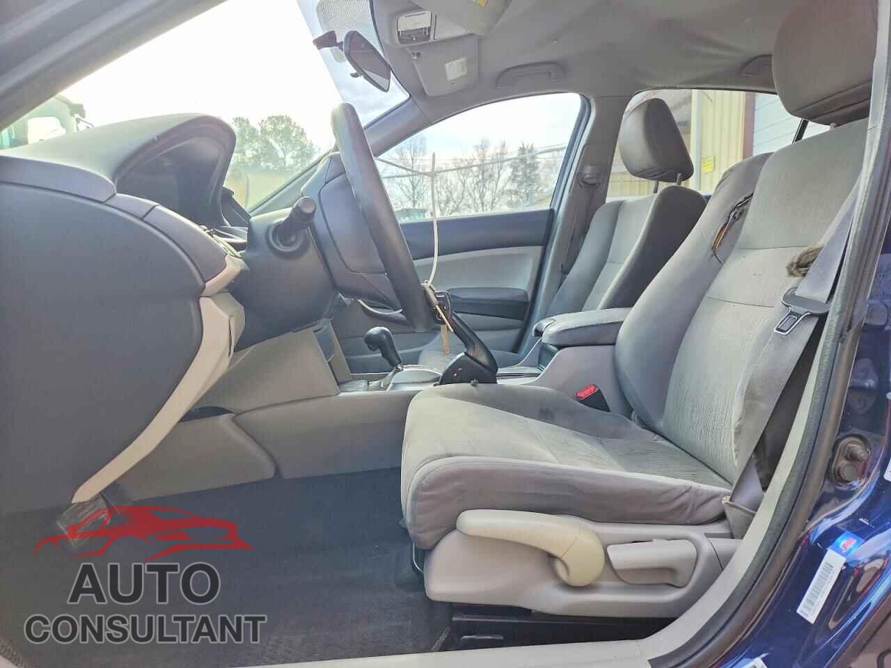 HONDA ACCORD 2012 - 1HGCP2F30CA147831