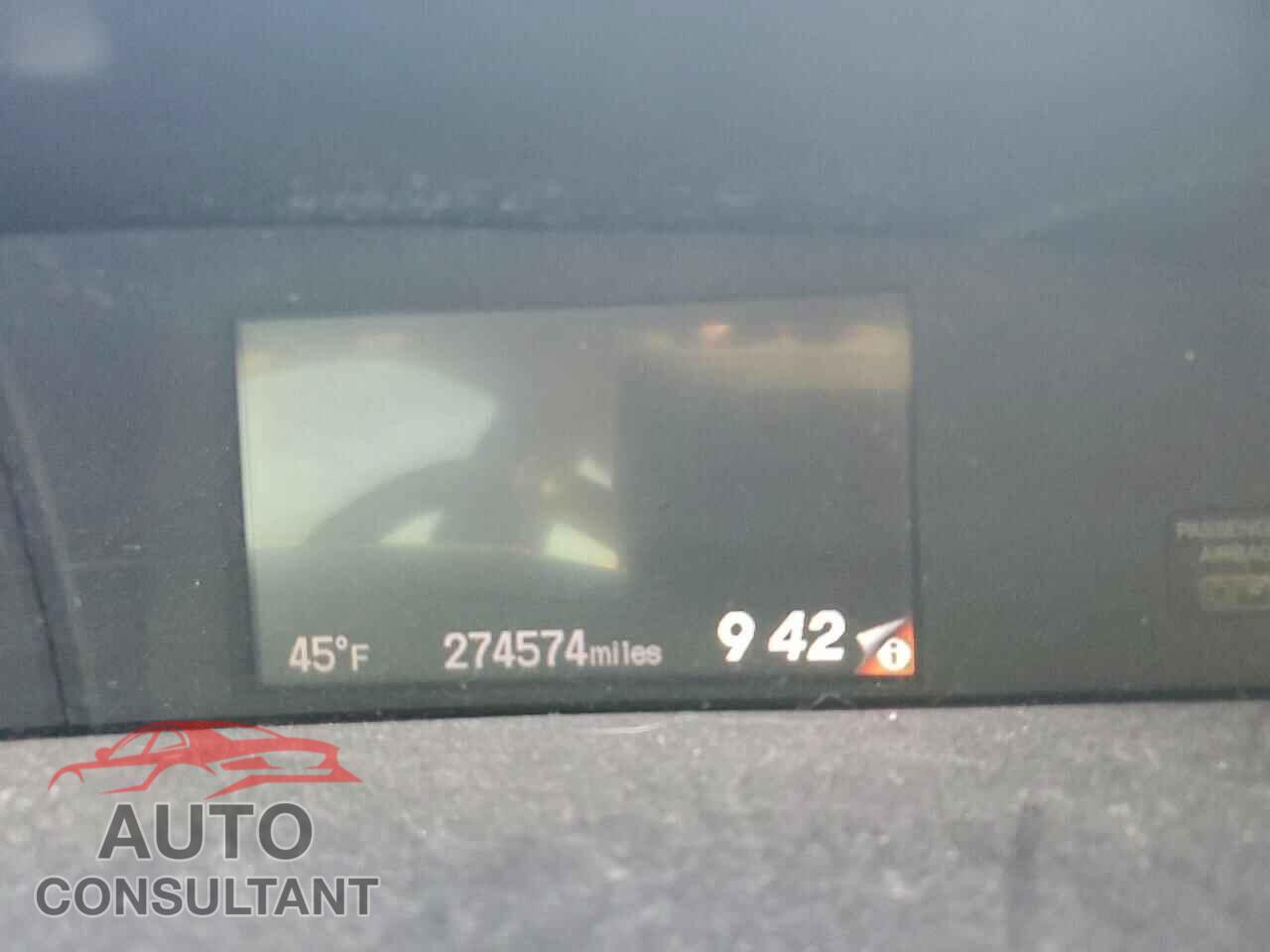 HONDA CIVIC 2013 - 19XFB2F5XDE006307