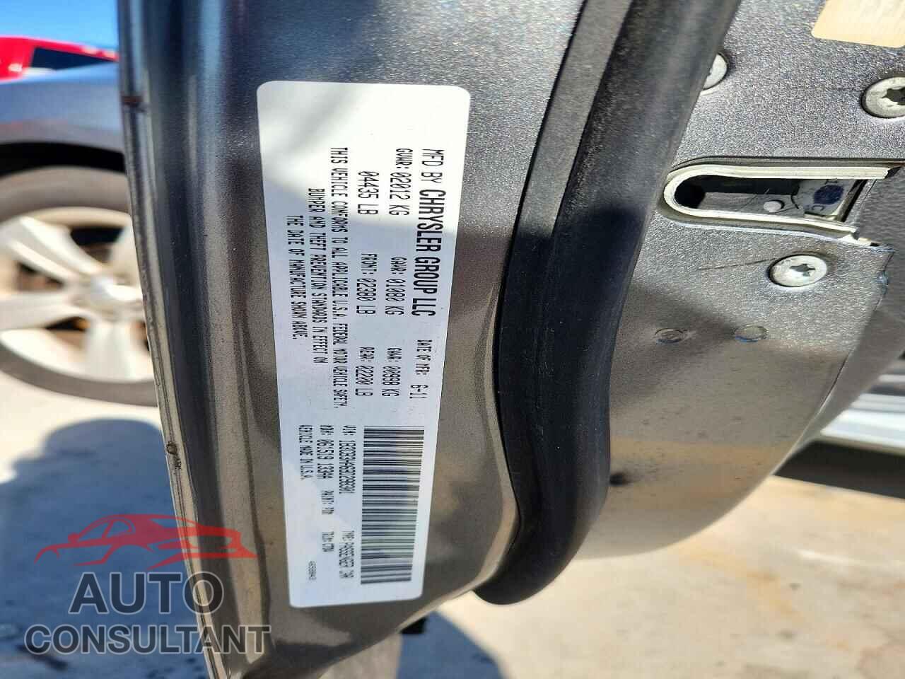 DODGE CALIBER 2011 - 1B3CB3HA6BD298301