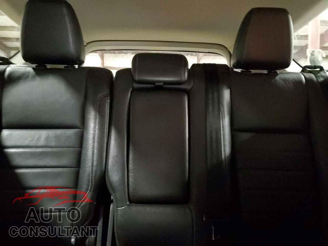 FORD ESCAPE 2013 - 1FMCU9HX8DUB65652
