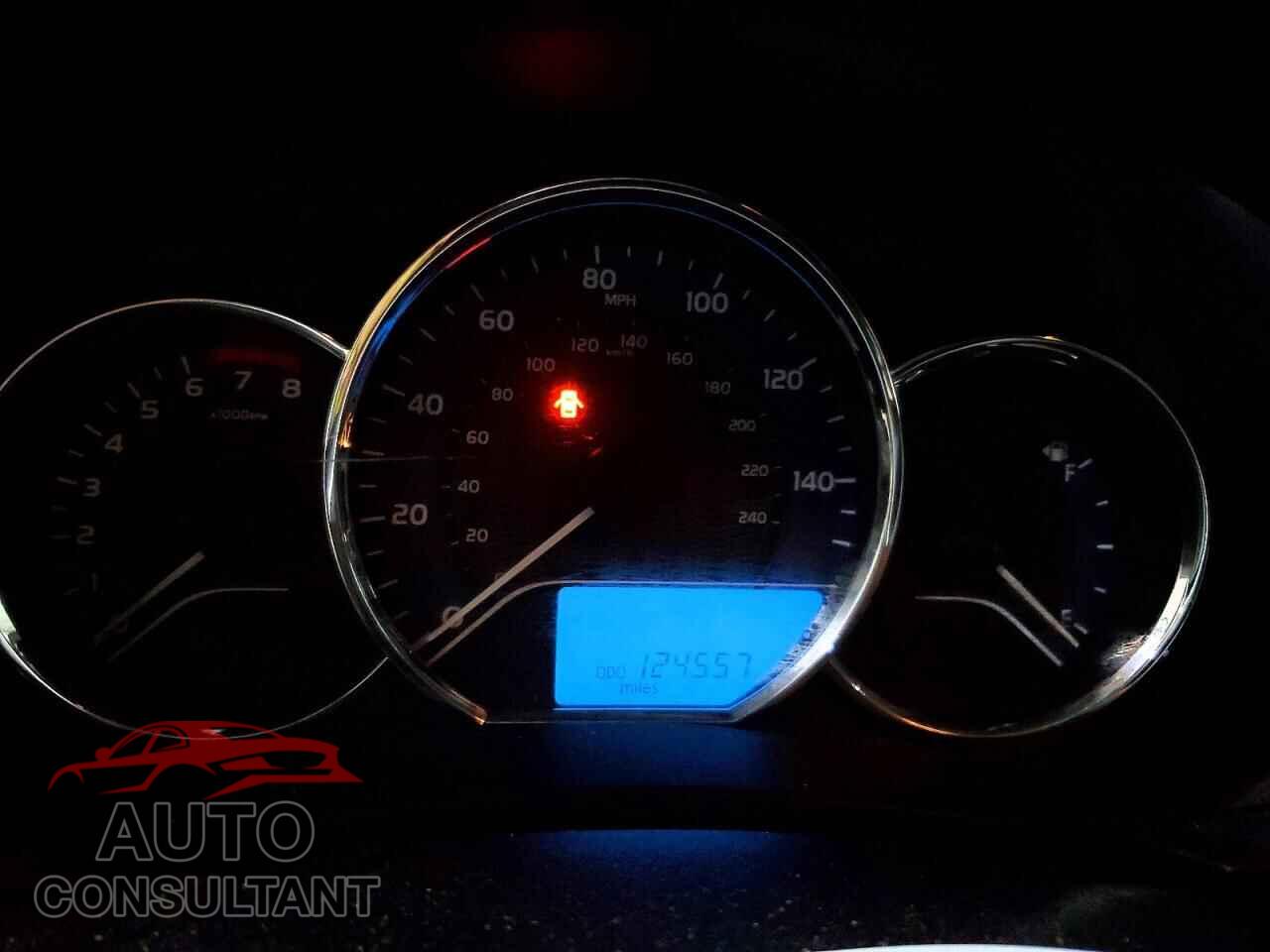 TOYOTA COROLLA 2014 - 2T1BURHE8EC204351