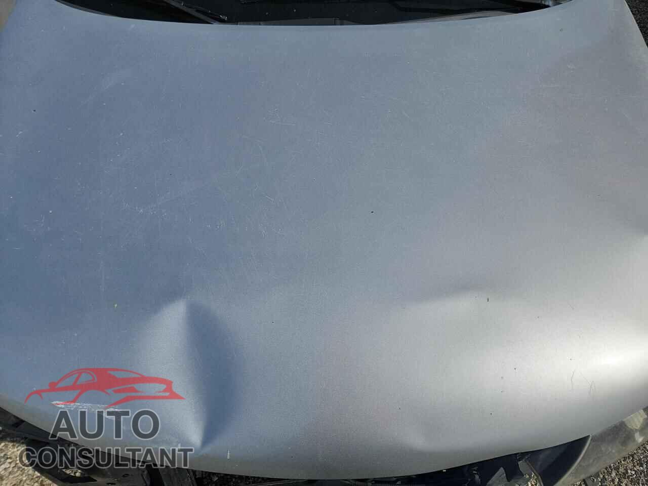 KIA FORTE 2013 - KNAFU4A22D5679751
