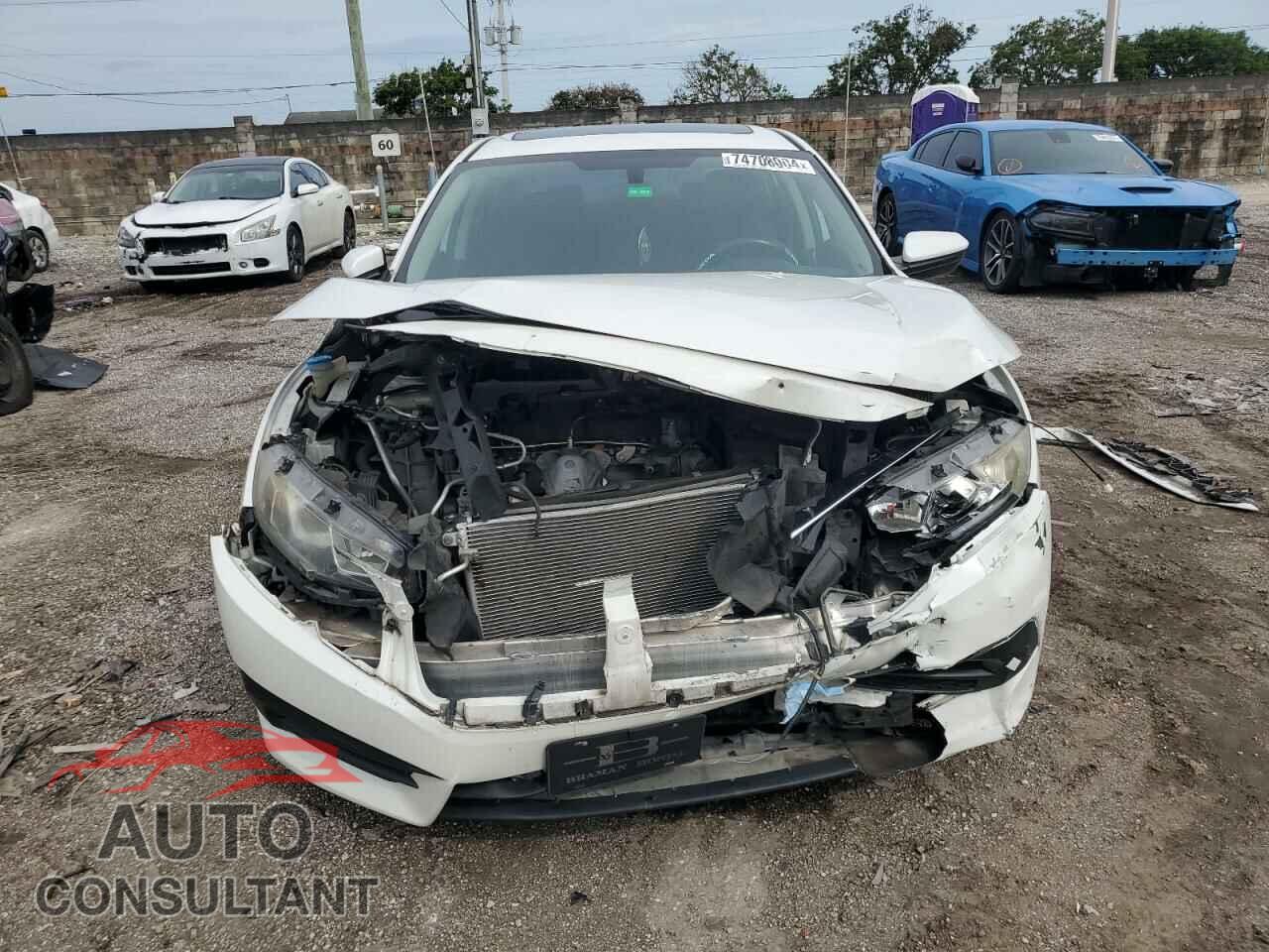 HONDA CIVIC 2017 - 19XFC2F78HE065215
