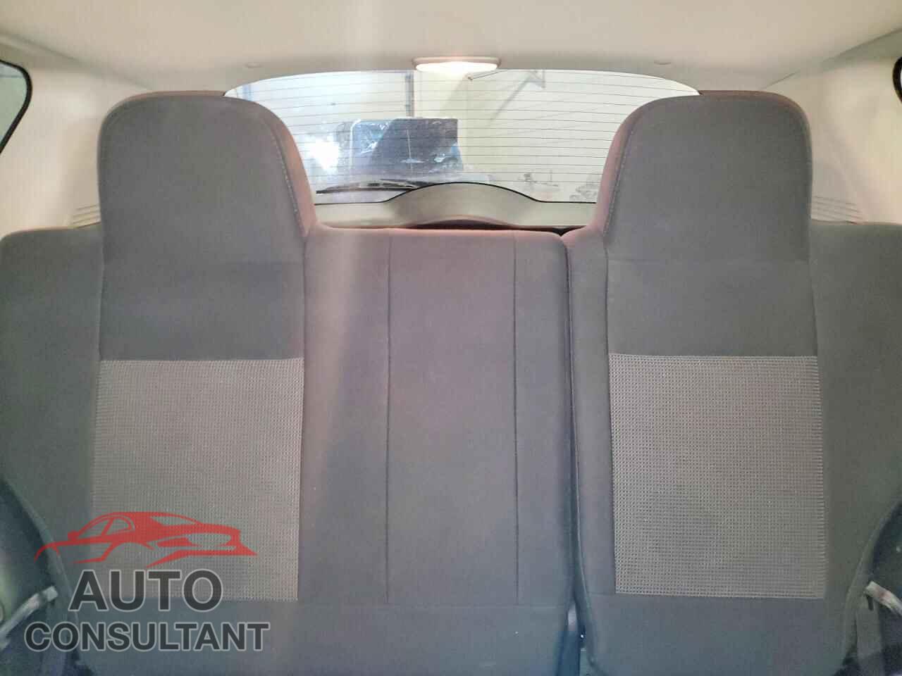 JEEP COMPASS 2011 - 1J4NT1FA2BD264491