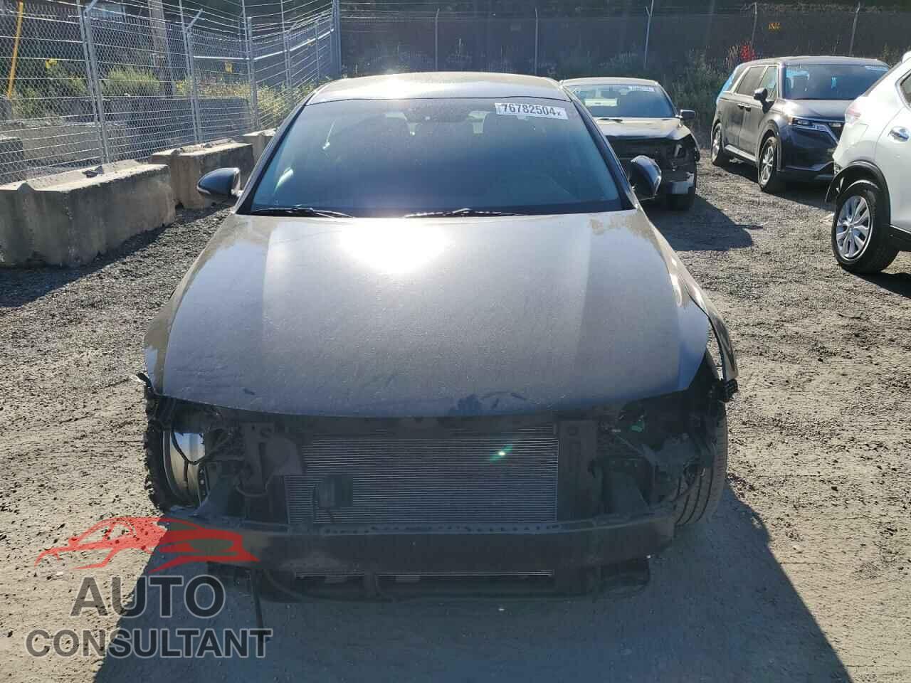 KIA OPTIMA 2017 - 5XXGT4L38HG160818