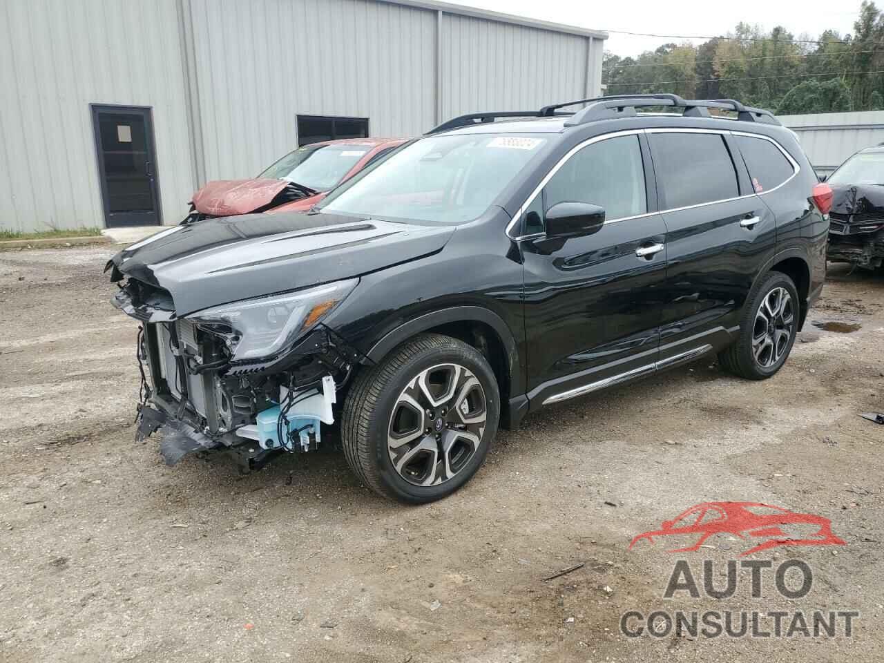 SUBARU ASCENT 2024 - 4S4WMAWD8R3454177