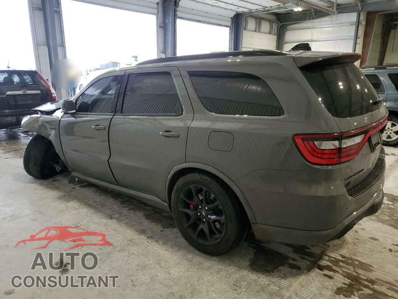 DODGE DURANGO 2023 - 1C4SDJCT1PC626738