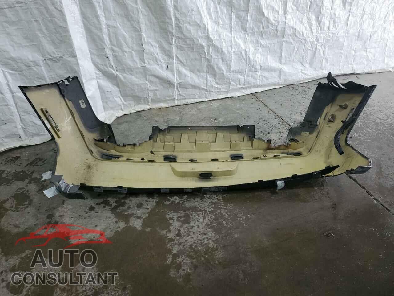 DODGE CHALLENGER 2023 - 2C3CDZAG0PH553890
