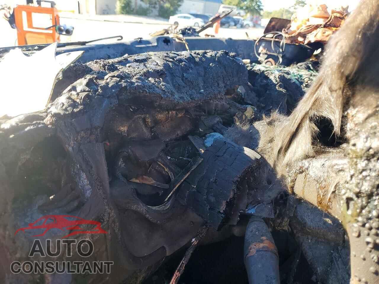 DODGE CHALLENGER 2010 - 2B3CJ7DW5AH145762