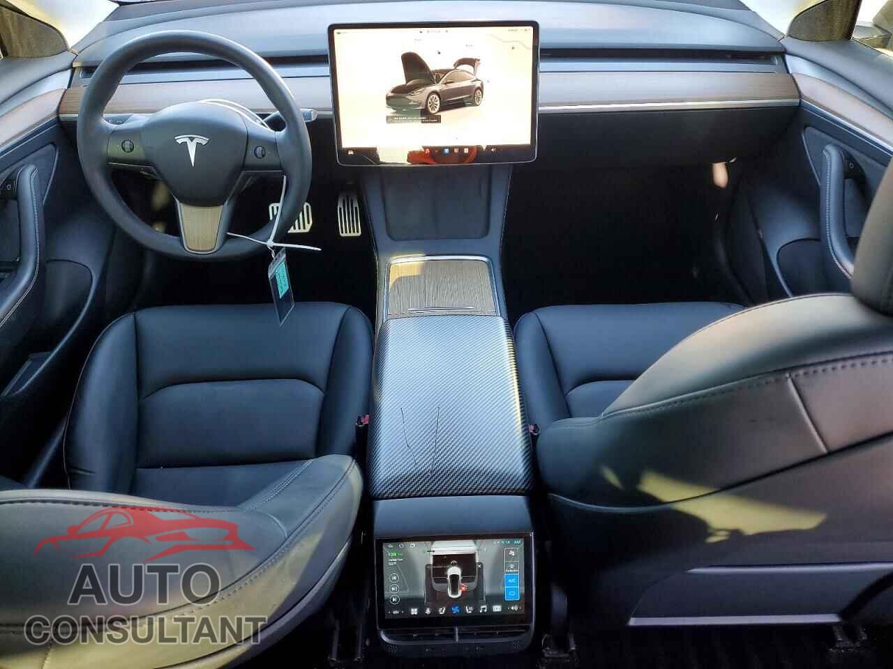 TESLA MODEL 3 2023 - 5YJ3E1EA2PF650837