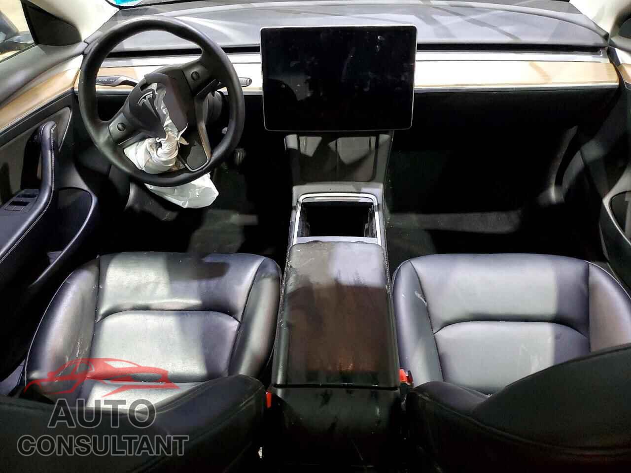 TESLA MODEL 3 2023 - 5YJ3E1EA4PF428798