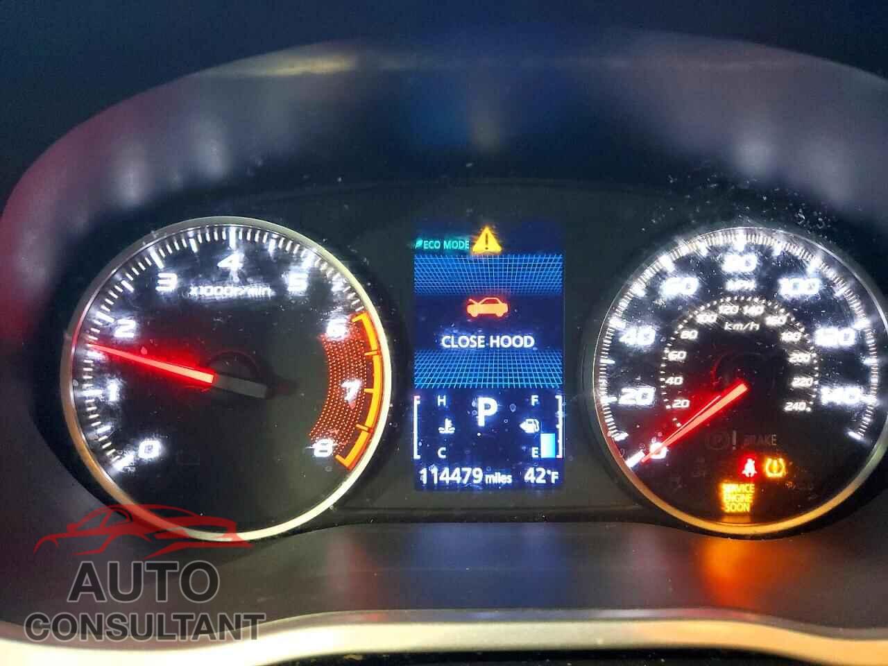 MITSUBISHI ECLIPSE 2020 - JA4AS3AA9LZ033497