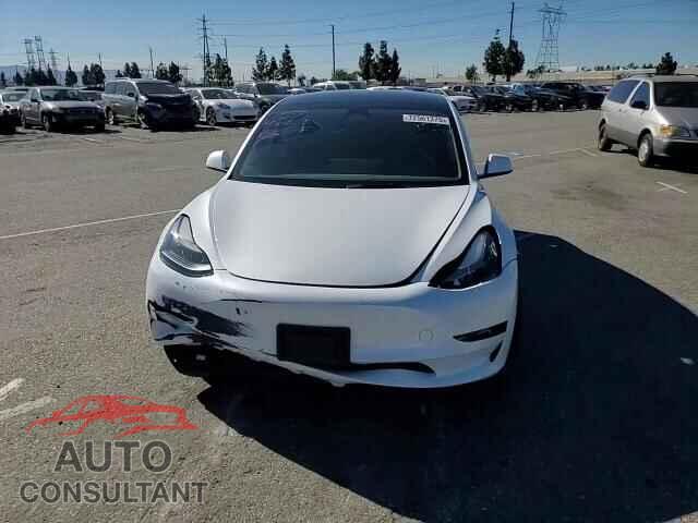 TESLA MODEL 3 2023 - 5YJ3E1EA4PF500888