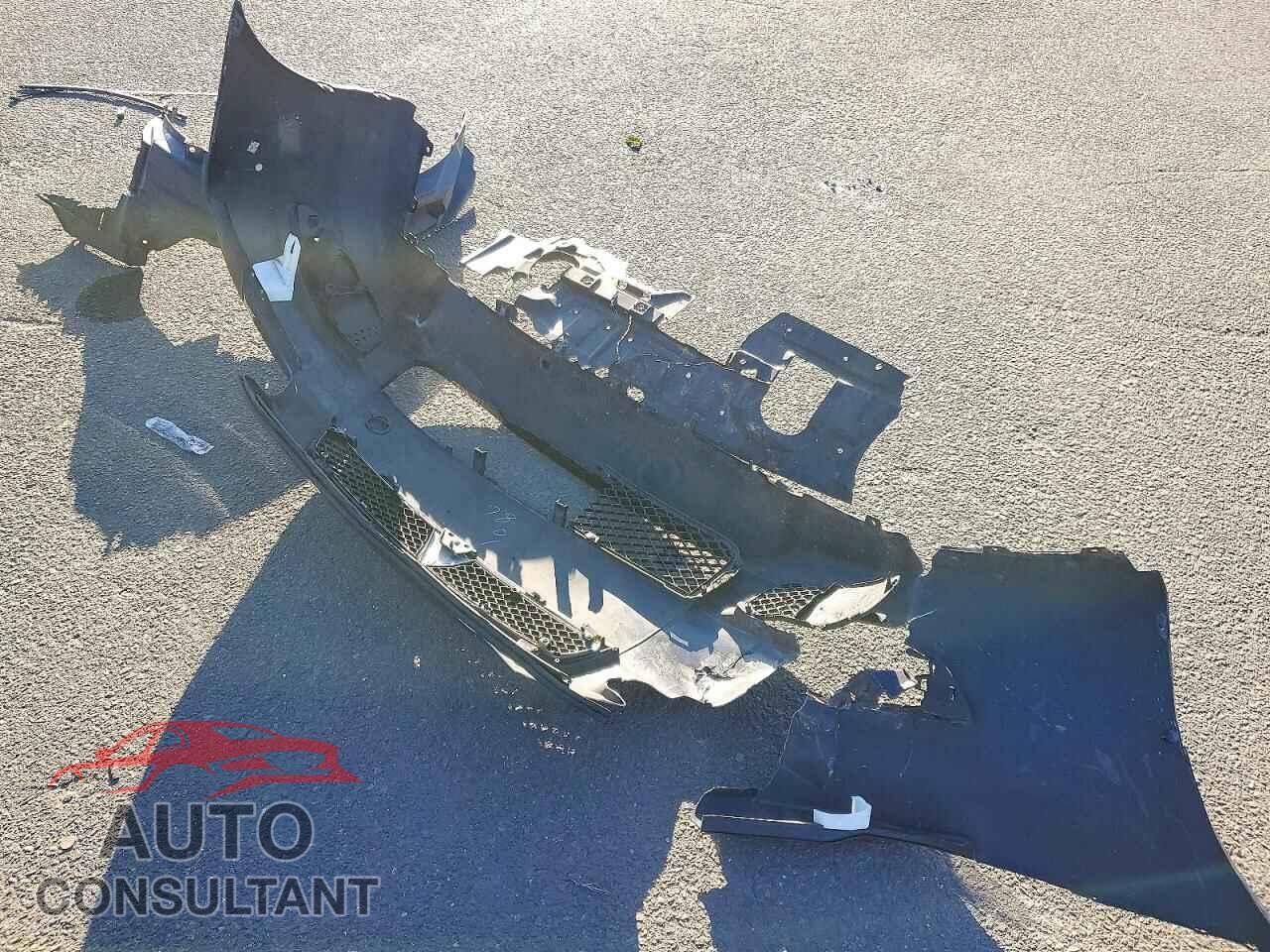 MITSUBISHI LANCER 2013 - JA32U2FU2DU009248