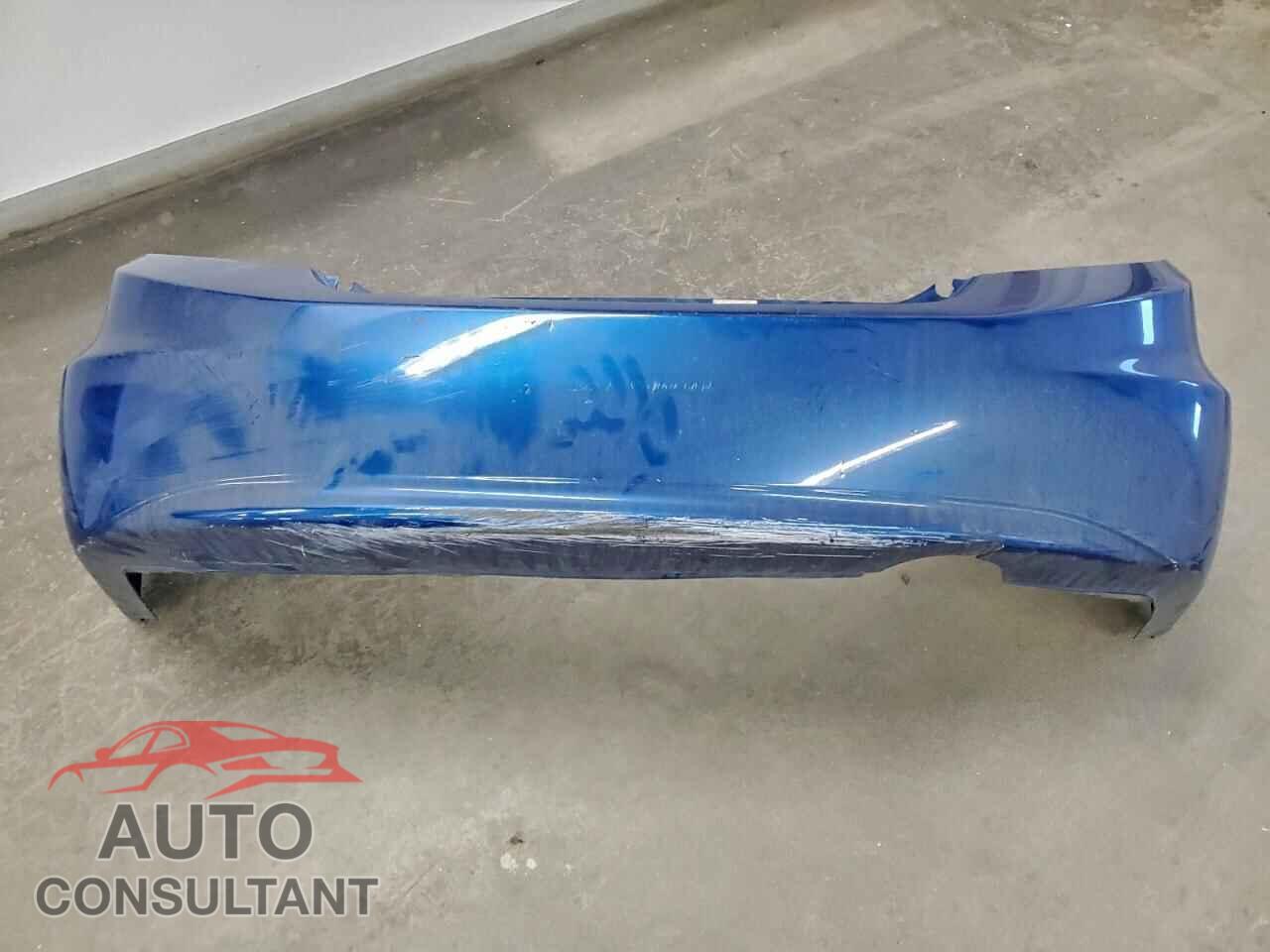 HONDA CIVIC 2012 - 2HGFB2F55CH505102