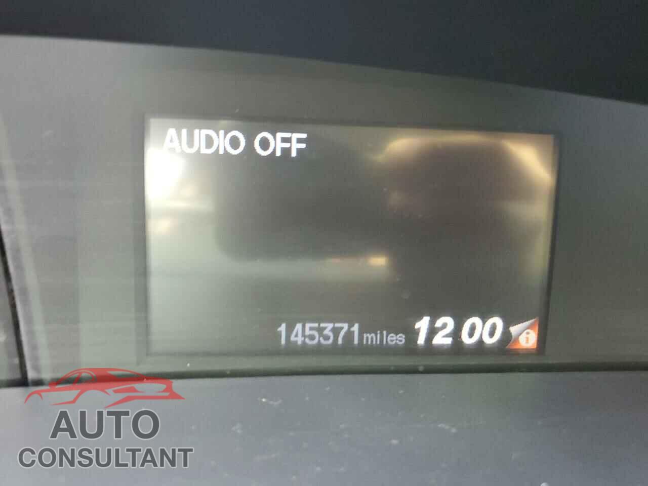 HONDA CIVIC 2015 - 19XFB2F74FE278100