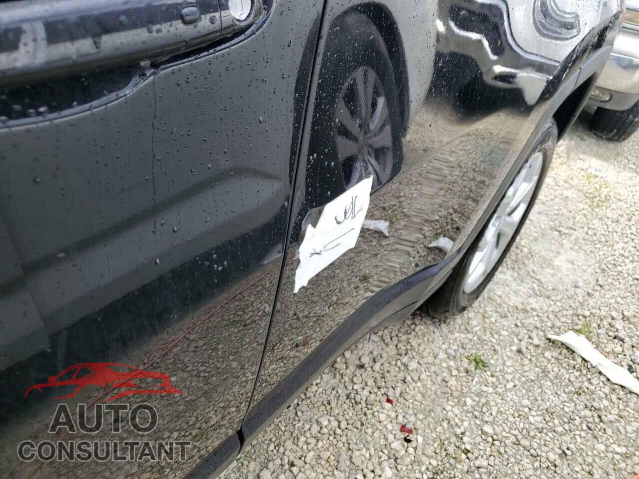 JEEP COMPASS 2024 - 3C4NJDBN3RT110544