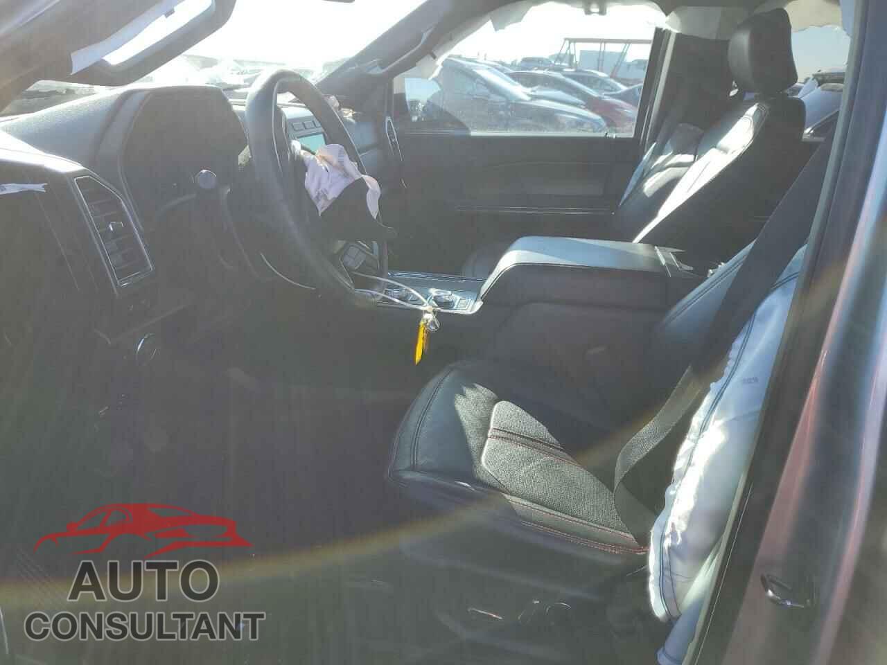 FORD EXPEDITION 2020 - 1FMJK2AT6LEA26088