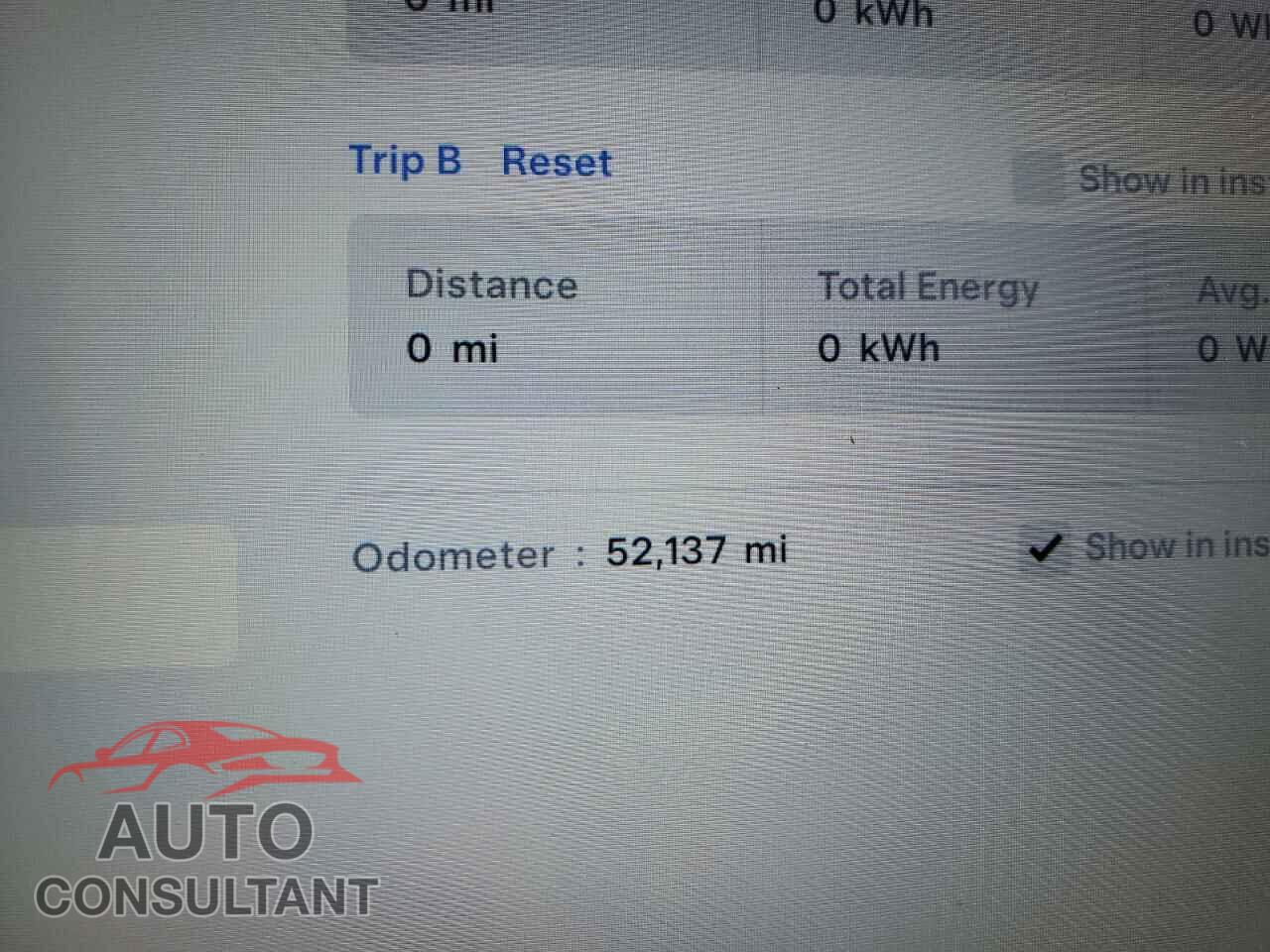 TESLA MODEL S 2018 - 5YJSA1E24JF281650