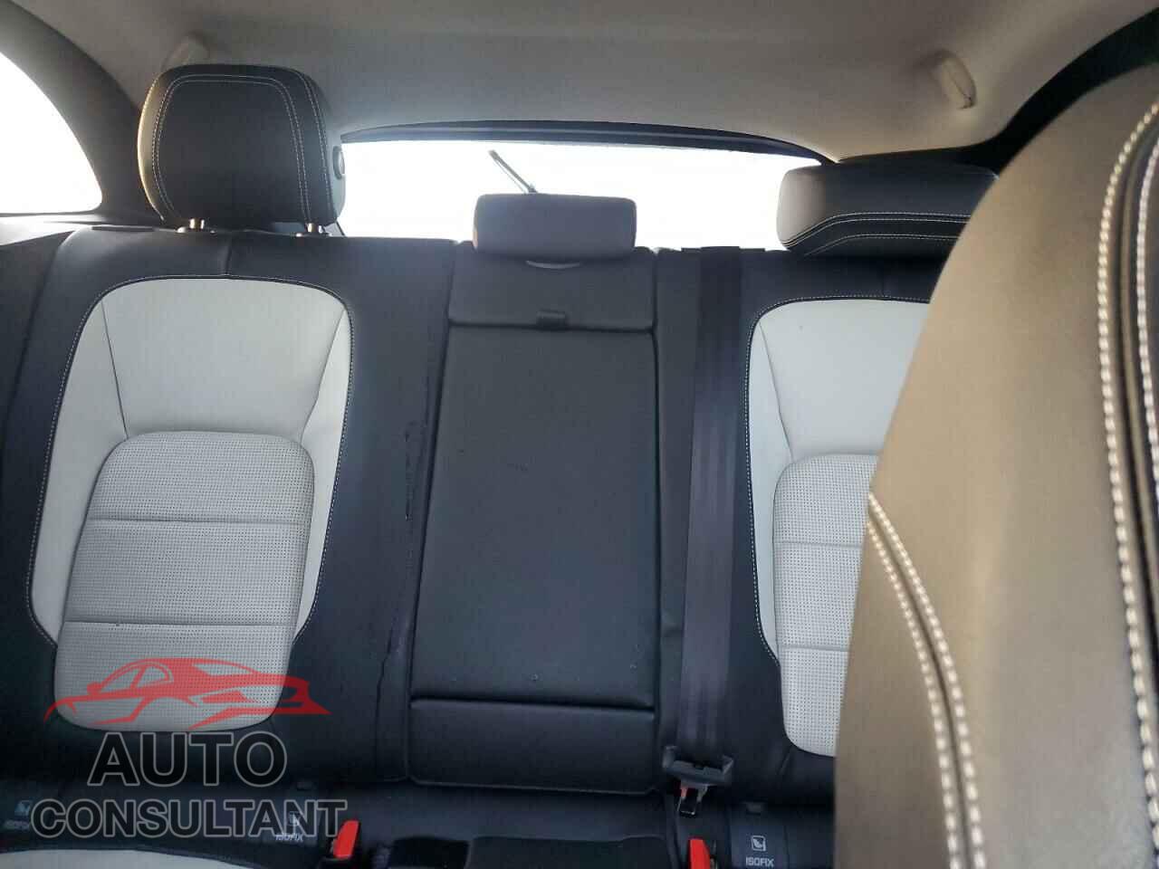 JAGUAR F-PACE 2018 - SADCL2EV9JA253869