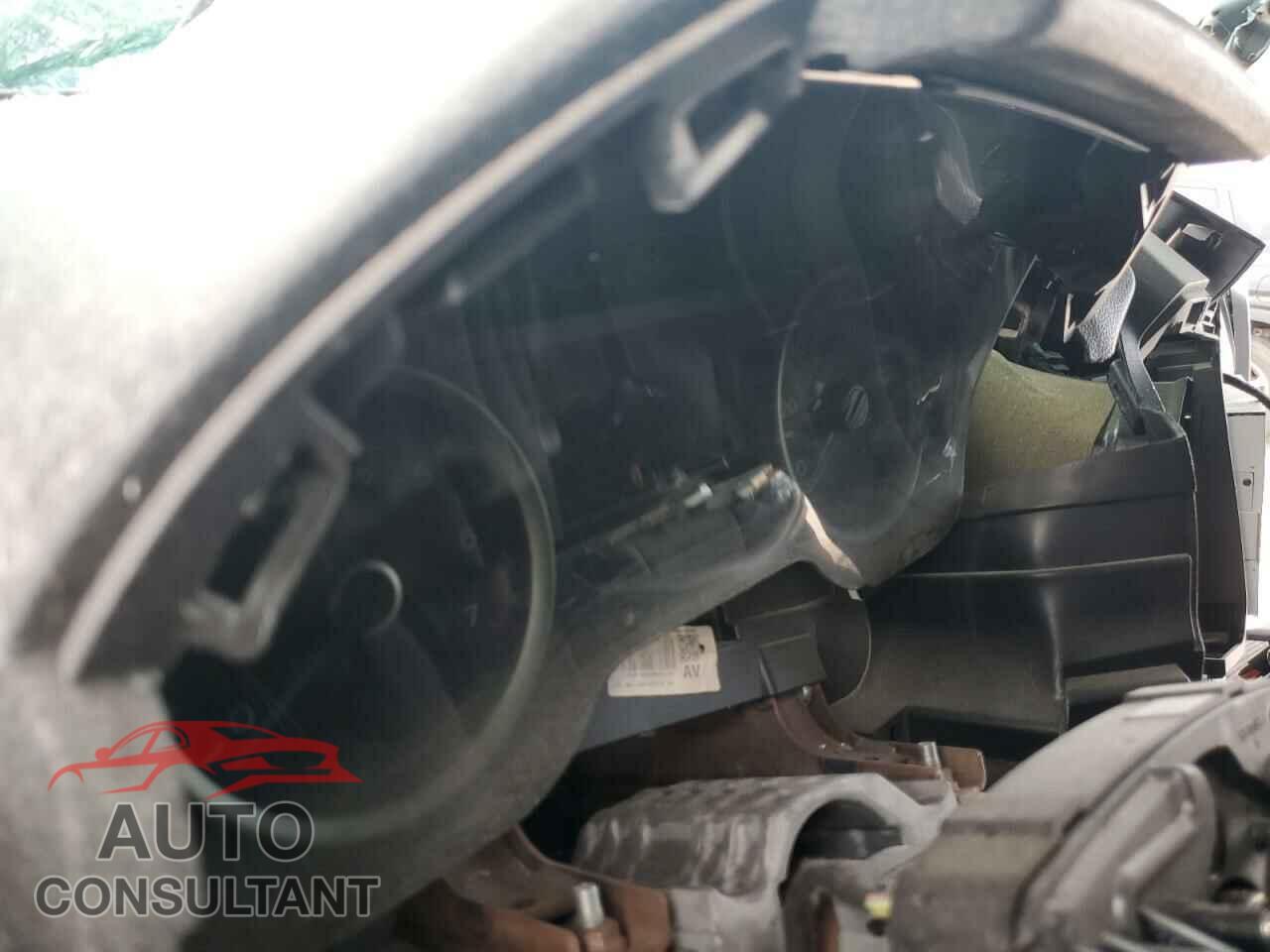 FORD F-150 2016 - 1FTEW1EF2GKD52101