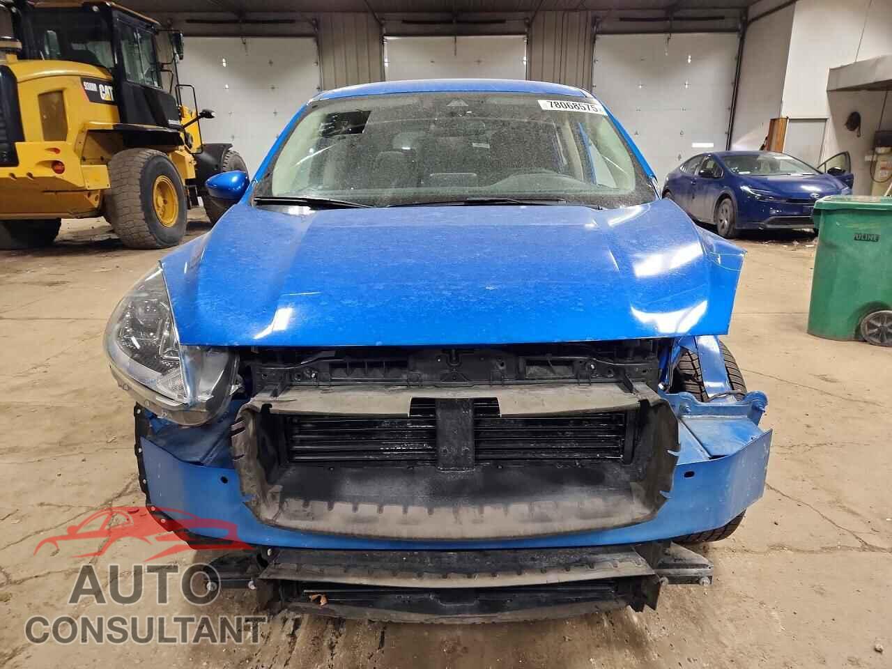 FORD ESCAPE 2020 - 1FMCU9G65LUA62101