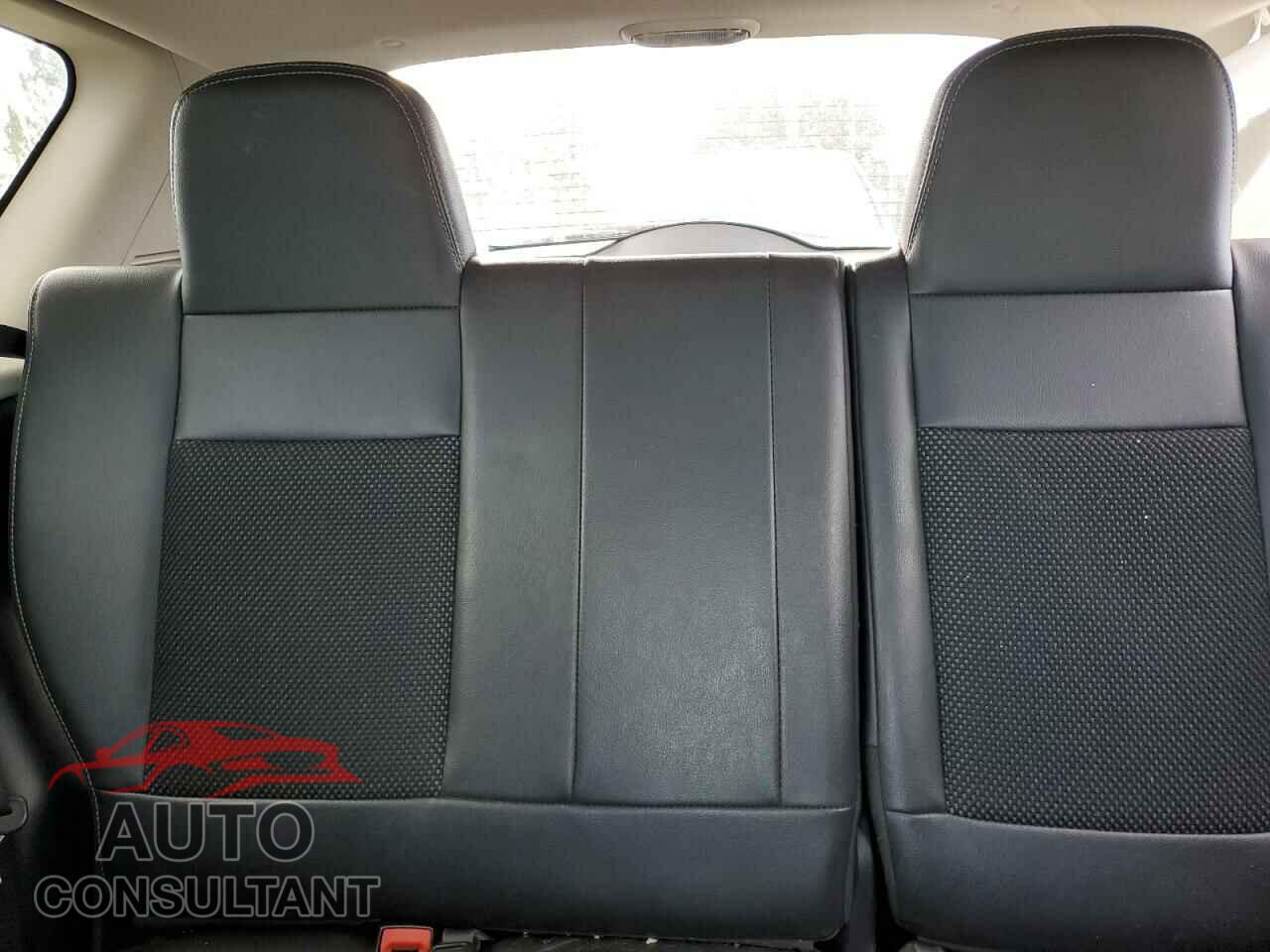 JEEP COMPASS 2016 - 1C4NJDEB3GD685523