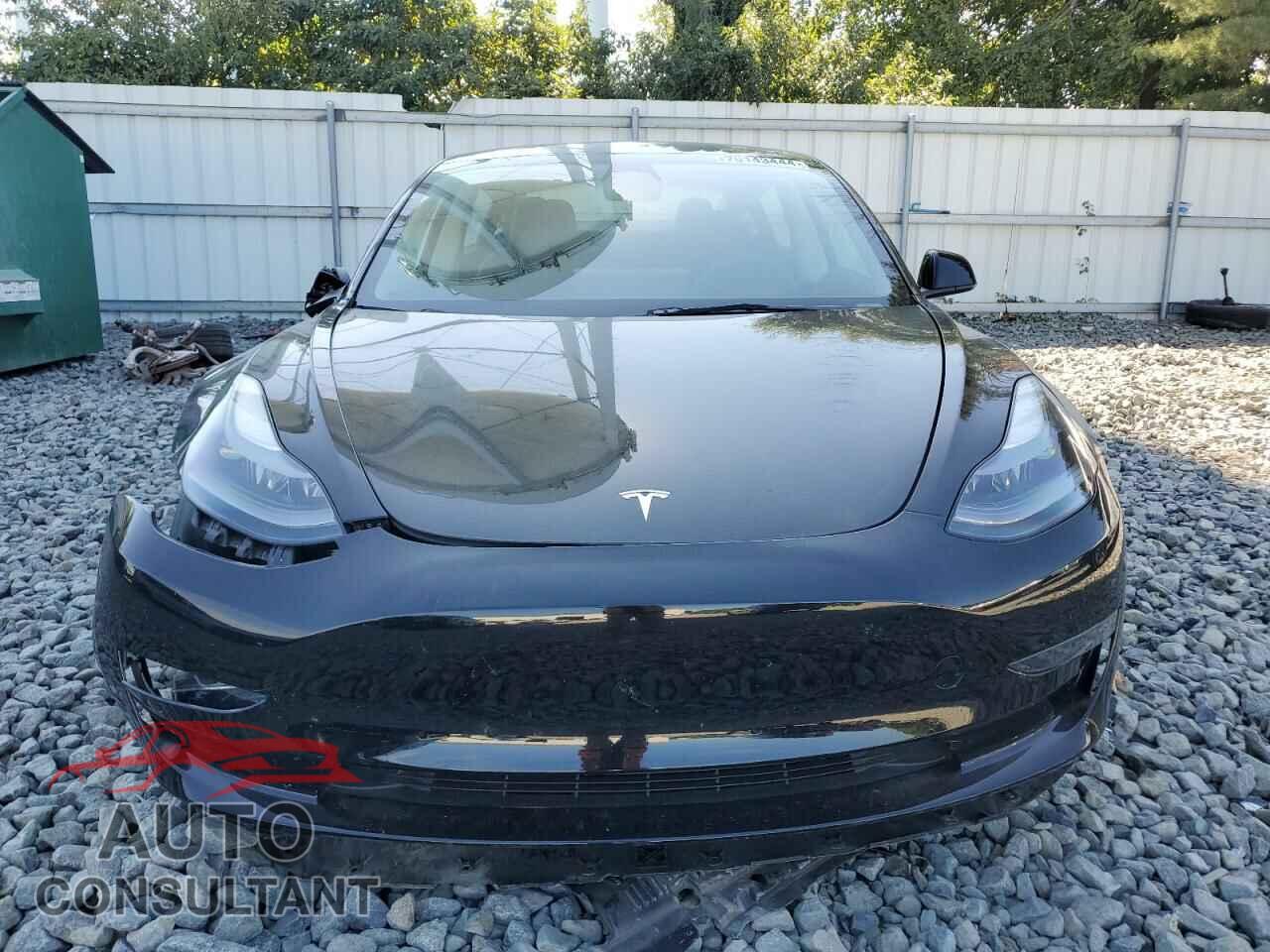 TESLA MODEL 3 2023 - 5YJ3E1EA6PF511116