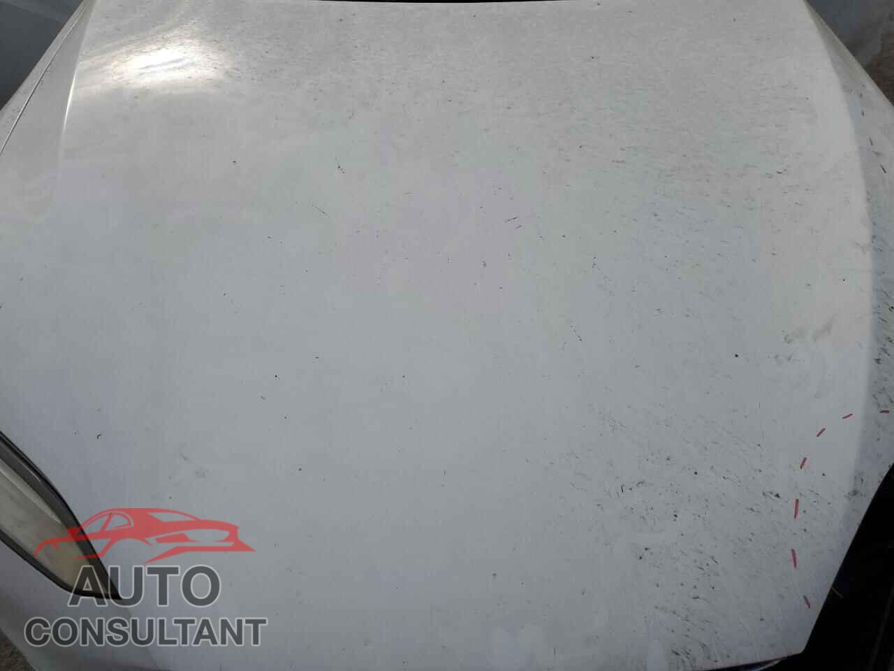 TESLA MODEL S 2016 - 5YJSA1E24GF161484